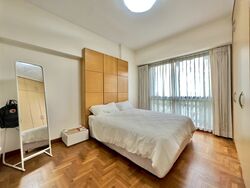 The Bencoolen (D7), Apartment #386461071